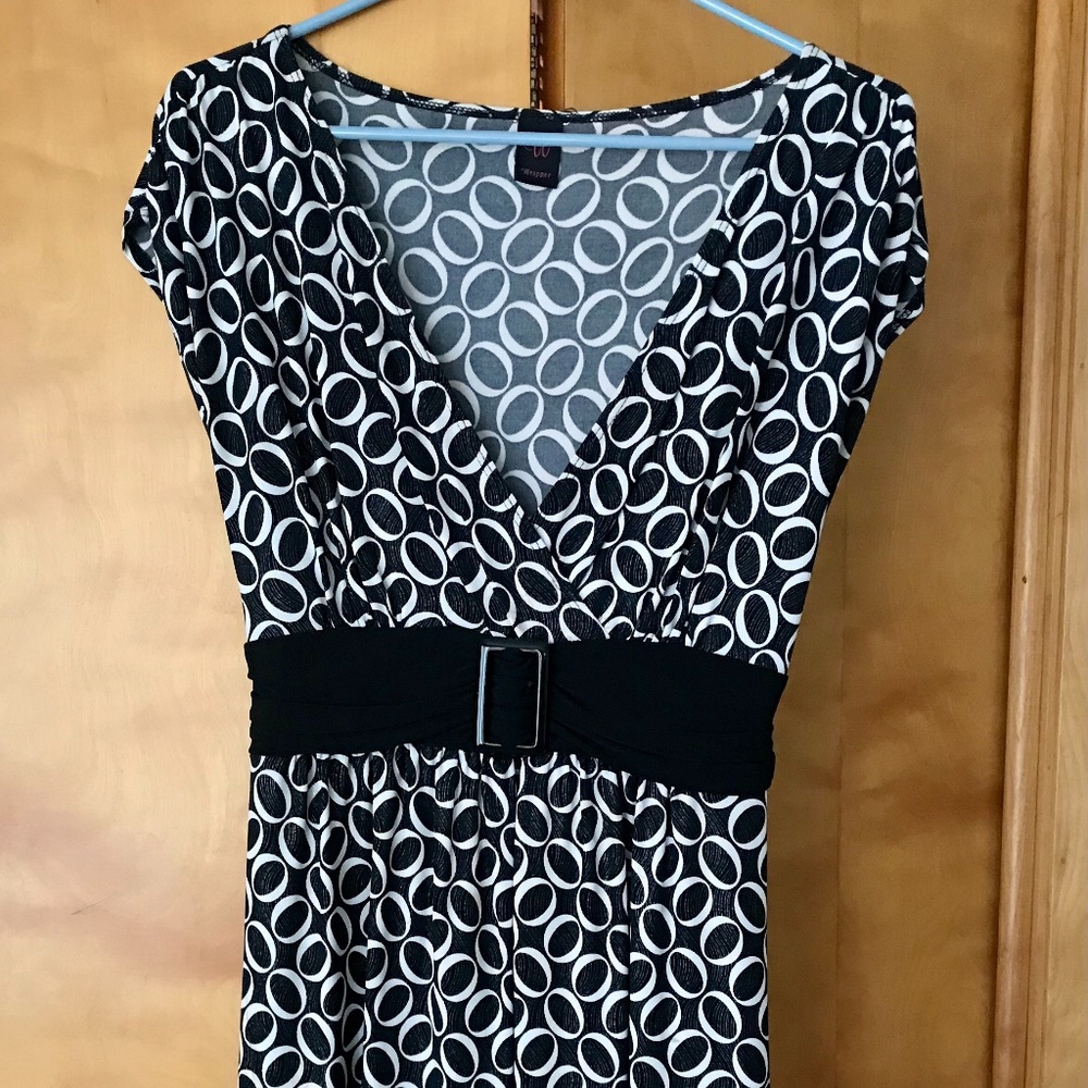 Fun Dress